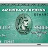 American Express Prepaid