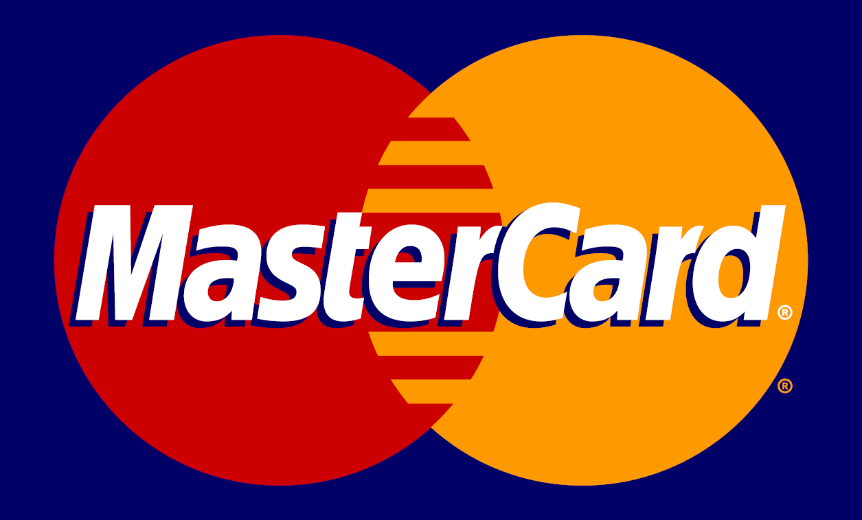MasterCard Prepaid Debit Cards