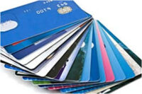 Card.com Prepaid Card Visa