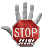 How to Avoid Credit Repair Scams