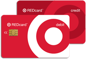 debit