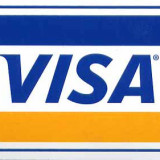 Visa Cards