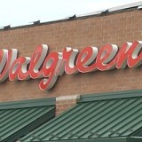 Walgreen’s Launches A Prepaid Card